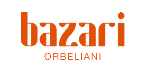 Bazari Orbeliani