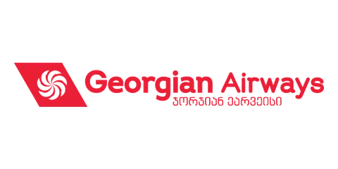 Georgian Airways