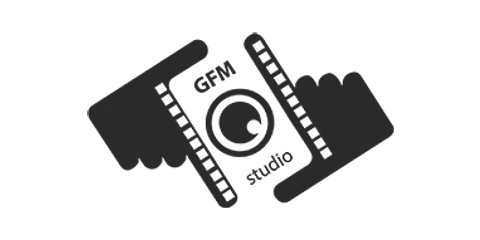 GFM Studio