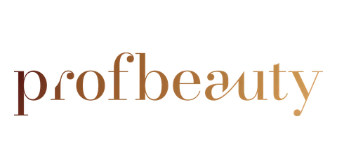 Profbeauty