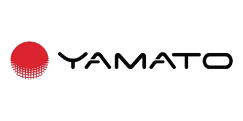 Yamato